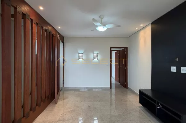 Cobertura duplex para venda,  Centro, Coronel Fabriciano
