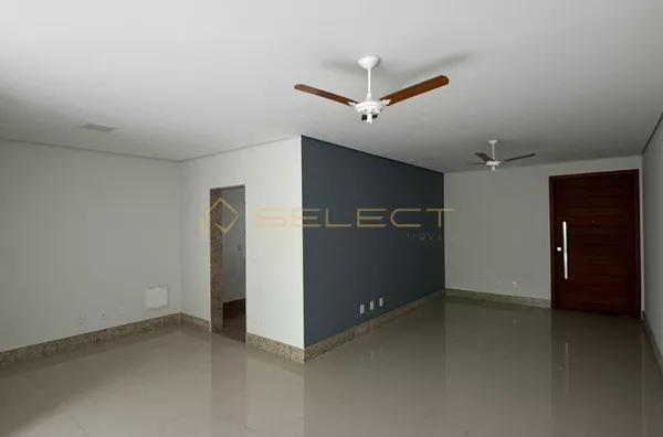 Apartamento para venda,  Alto Serenata, Timóteo