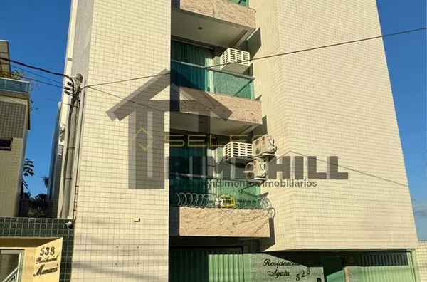 Apartamento para venda, Santa Helena, Coronel Fabriciano - Foto 3