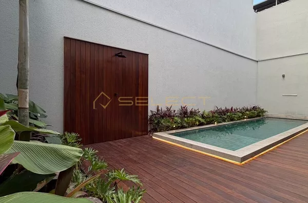 Casa para venda, 4 quarto(s),  Cariru, Ipatinga