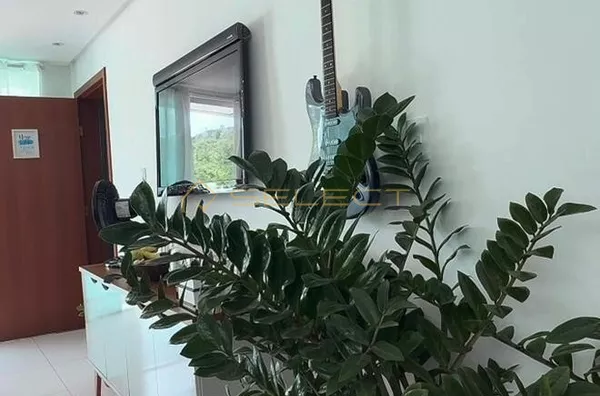 Cobertura duplex para venda, 2 quarto(s),  Belvedere, Coronel Fabriciano