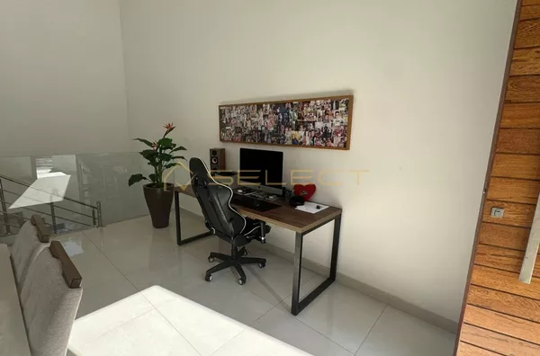 Casa para venda,  Nova Tijuca, Coronel Fabriciano