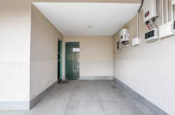 Casa para venda, 3 quarto(s),  Giovanini, Coronel Fabriciano