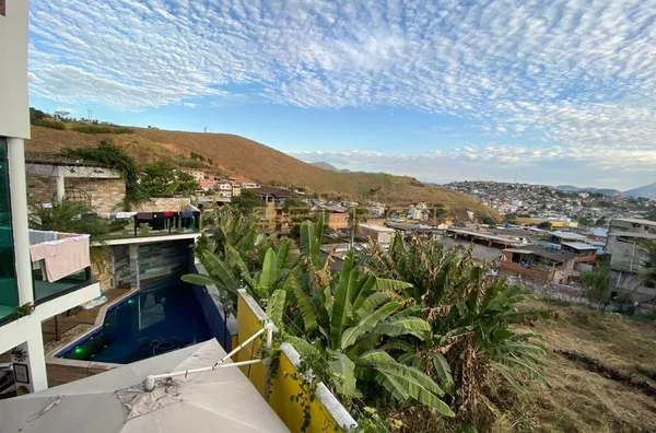Casa para venda e aluguel, 3 quarto(s),  Nova Tijuca, Coronel Fabriciano