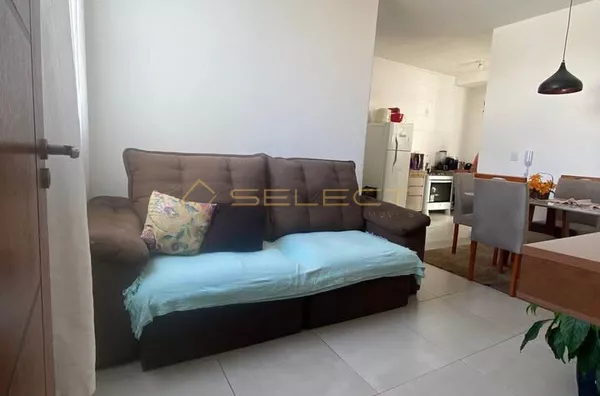 Apartamento para venda,  Belvedere, Coronel Fabriciano