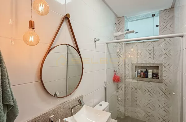 Casa geminada para venda, 2 quarto(s), Primavera, Timóteo - Foto 9