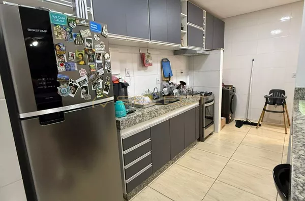Apartamento para venda, 2 quarto(s),  Eldorado, Timóteo