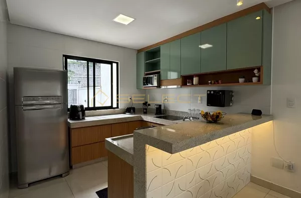 Casa para venda, 3 quarto(s),  Nova Tijuca, Coronel Fabriciano