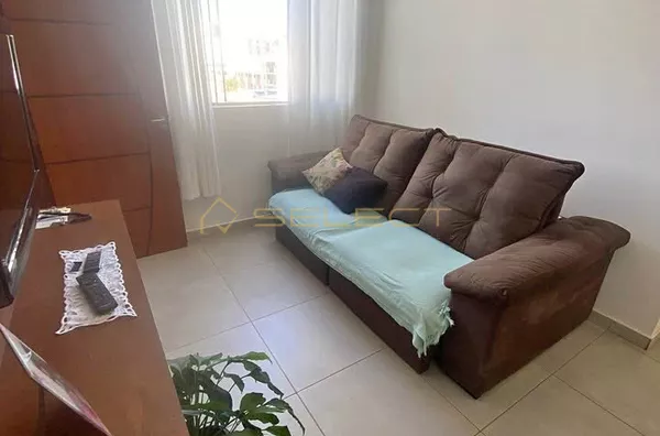 Apartamento para venda,  Belvedere, Coronel Fabriciano