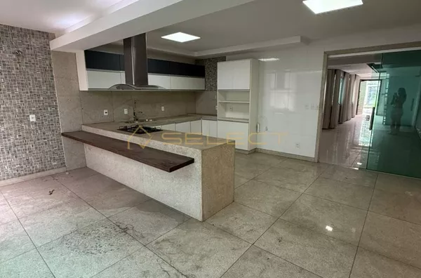 Casa para aluguel,  Aldeia Do Lago, Coronel Fabriciano