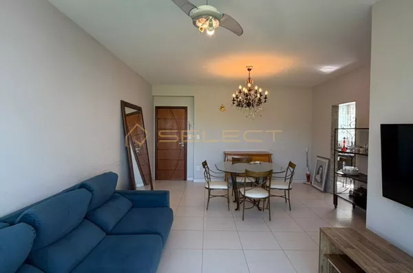 Apartamento para aluguel, 3 quarto(s),  Belvedere, Coronel Fabriciano