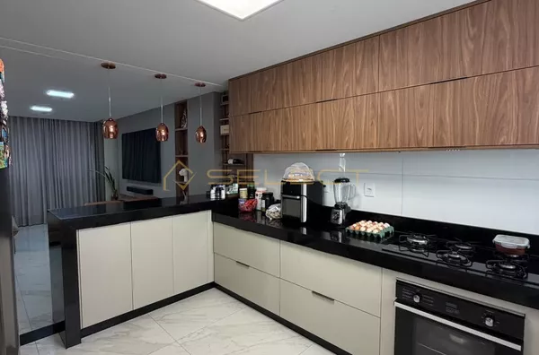 Casa para venda, 4 quarto(s),  Eldorado, Timóteo