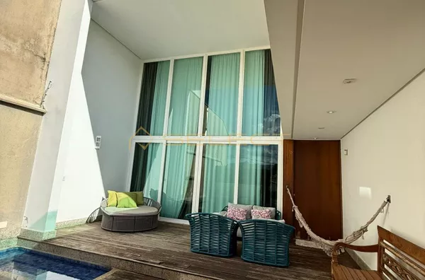 Casa para aluguel, 3 quarto(s),  Passaredo, Timóteo