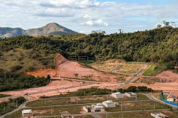 Vista do Lago 2