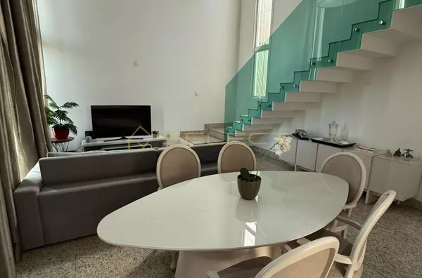 COPA C/ SALA