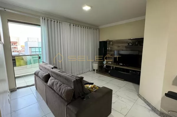 Apartamento para venda, 2 quarto(s),  Belvedere, Coronel Fabriciano - Foto 2