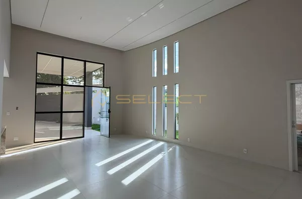 Casa para venda, 3 quarto(s),  Eldorado, Timóteo