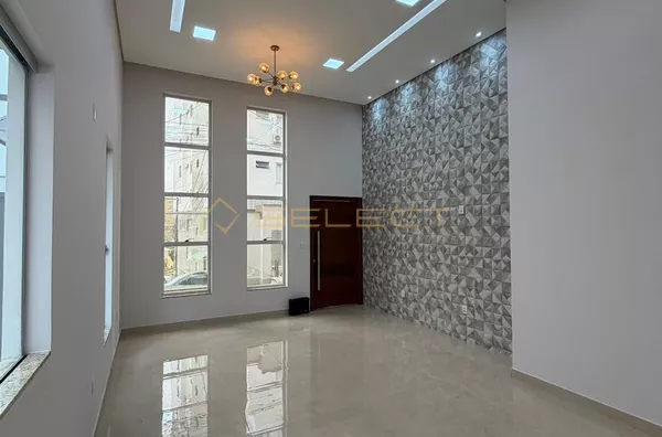 Casa para venda e aluguel, 3 quarto(s),  Nova Tijuca, Coronel Fabriciano