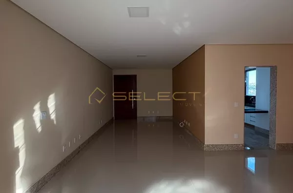 Apartamento para venda, 3 quarto(s),  Alto Serenata, Timóteo