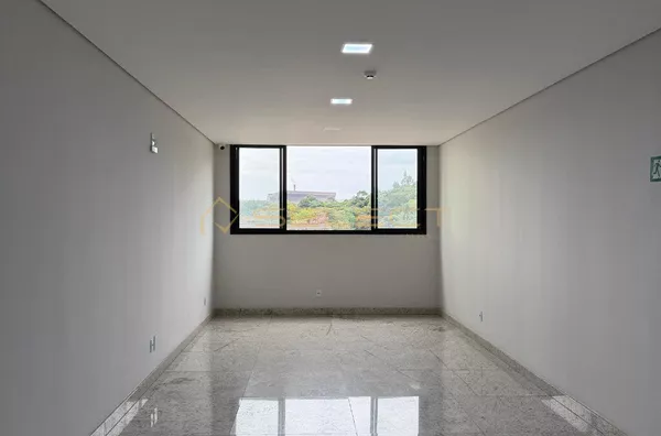 Sala comercial para aluguel,  Centro, Timóteo