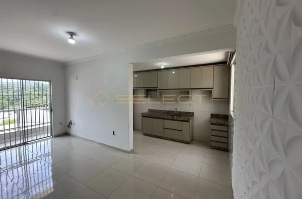 Apartamento para venda,  Belvedere, Coronel Fabriciano