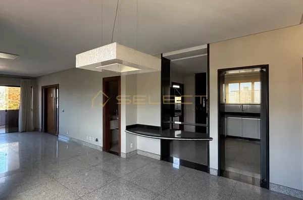 Apartamento para venda e aluguel, 4 quarto(s),  Centro, Coronel Fabriciano
