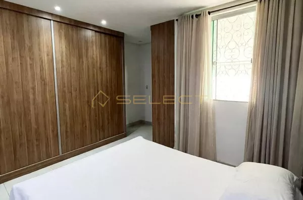 Casa para venda, 3 quarto(s), Eldorado, Timóteo - Foto 11