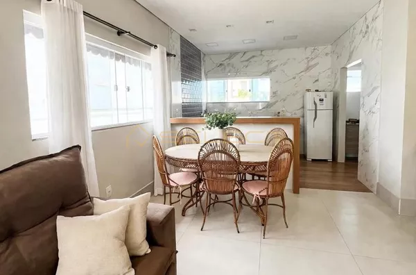 Casa para venda, 3 quarto(s), Eldorado, Timóteo - Foto 6