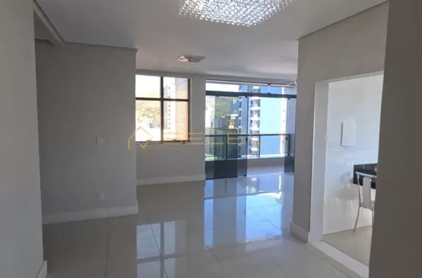 Apartamento para venda, 3 quarto(s),  Santa Helena, Coronel Fabriciano
