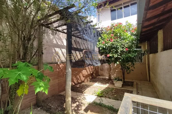 Casa para , 4 quarto(s),  Giovanini, Coronel Fabriciano - Foto 2