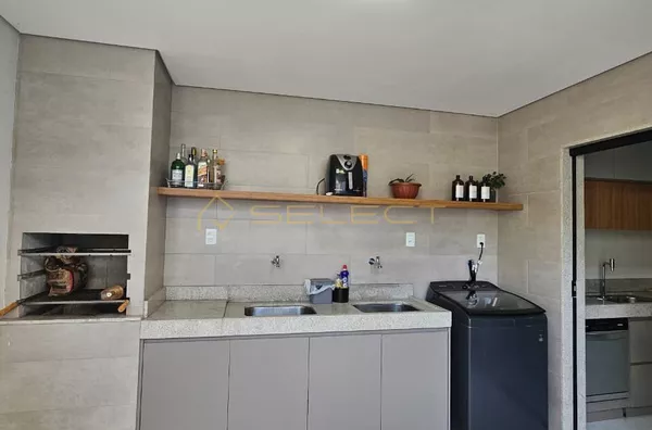 Casa geminada para venda, 3 quarto(s),  Quitandinha, Timóteo
