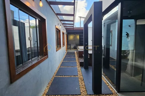 Casa para venda,  Santa Maria, Timóteo