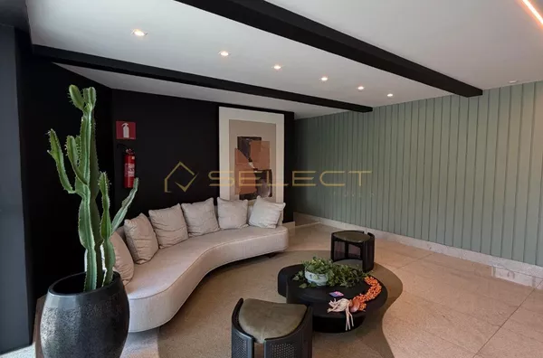 Apartamento para venda, 3 quarto(s),  Iguaçu, Ipatinga