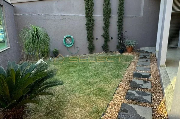 Casa para venda, 3 quarto(s),  Giovanini, Coronel Fabriciano - Foto 2