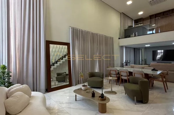 Casa para venda, 4 quarto(s),  Eldorado, Timóteo