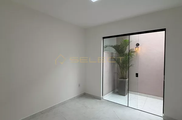 Casa geminada para venda, 3 quarto(s), Belvedere, Coronel Fabriciano - Foto 16