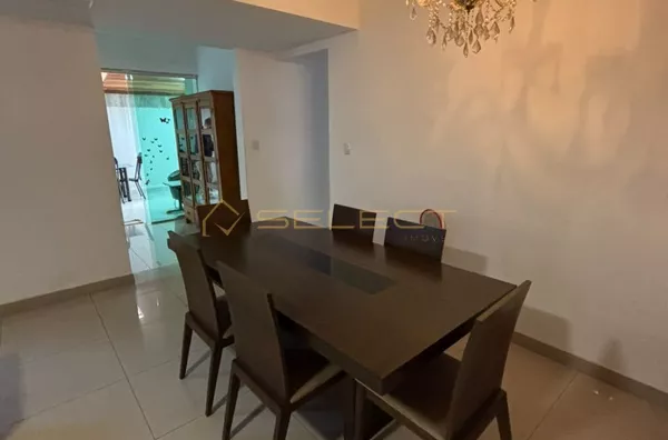 Apartamento para venda, 3 quarto(s), Bromélias, Timóteo - Foto 8