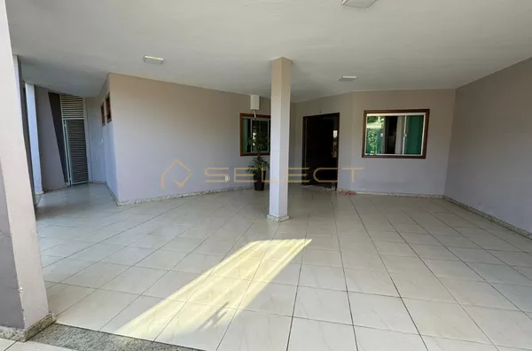 Casa para venda, 3 quarto(s),  Giovanini, Coronel Fabriciano - Foto 3