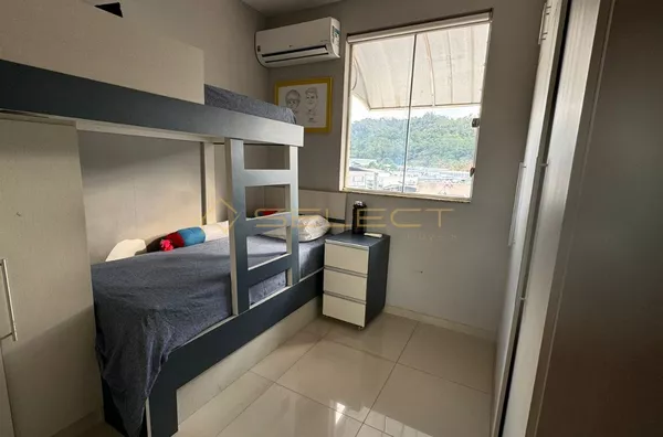 Apartamento para venda, 3 quarto(s),  Belvedere, Coronel Fabriciano - Foto 6