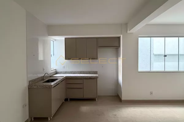 Apartamento para aluguel, 3 quarto(s),  Belvedere, Coronel Fabriciano