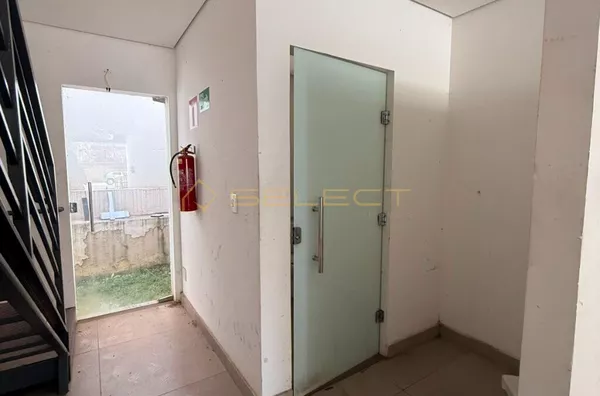 Loja comercial,  Centro, Coronel Fabriciano