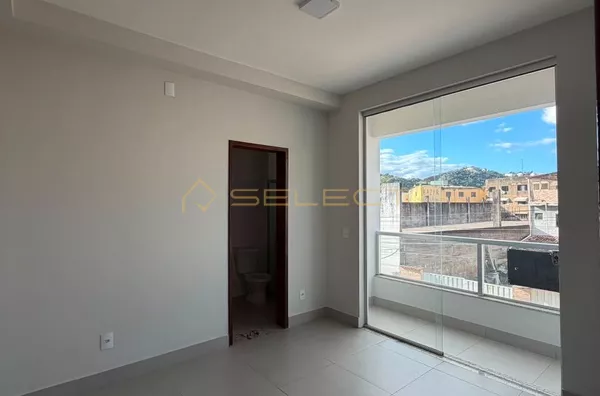 Apartamento para venda, 2 quarto(s), Centro, Coronel Fabriciano - Foto 6