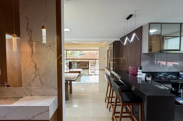 Apartamento para venda, 3 quarto(s),  Bom Retiro, Ipatinga