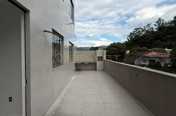 Apartamentos para venda,  Vila Dos Técnicos, Timóteo