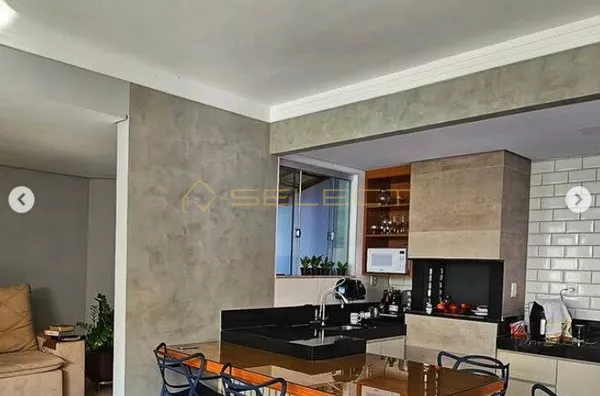 Apartamento para venda, 2 quarto(s),  Alvorada, Timóteo
