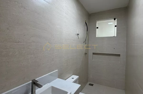 Casa geminada para venda, 3 quarto(s), Belvedere, Coronel Fabriciano - Foto 17