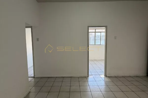 Apartamento para aluguel, 3 quarto(s),  Giovanini, Coronel Fabriciano
