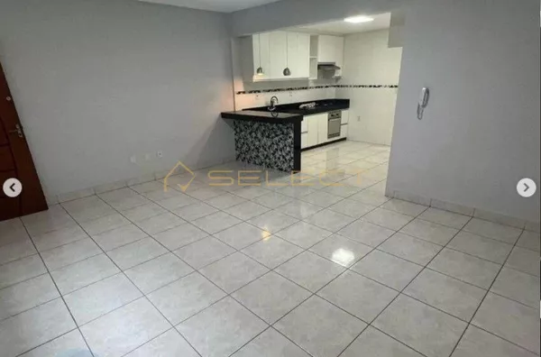 Apartamento para venda, 3 quarto(s),  Eldorado, Timóteo
