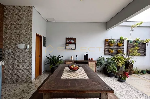 Cobertura duplex para venda, 3 quarto(s),  Santa Terezinha, Coronel Fabriciano