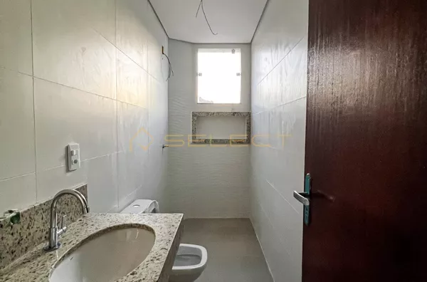 Cobertura duplex para venda, 3 quarto(s),  Belvedere, Coronel Fabriciano